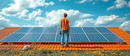 Udržitelnější domy: Nahradí energetický štítek jednodušší renovační pas?